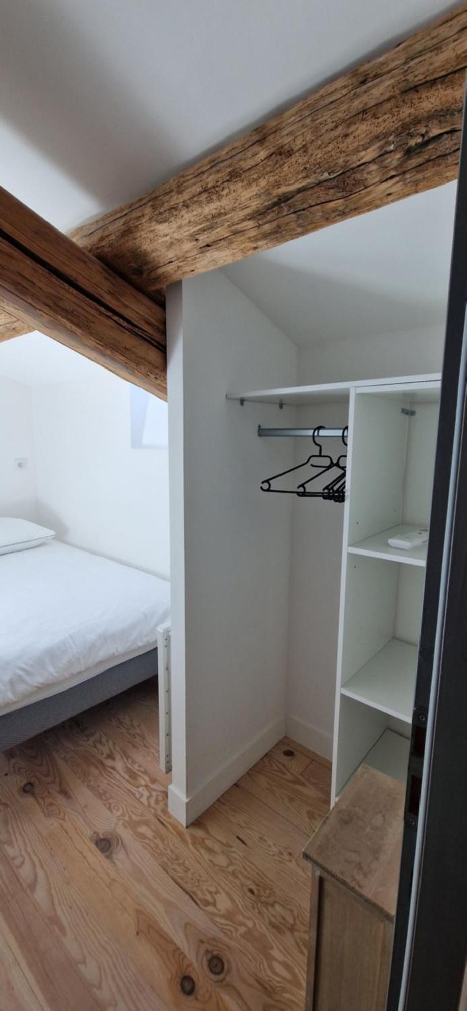 Appartement Dans Un Mas Provencal Renove Saint-Hilaire-dʼOzilhan Zewnętrze zdjęcie